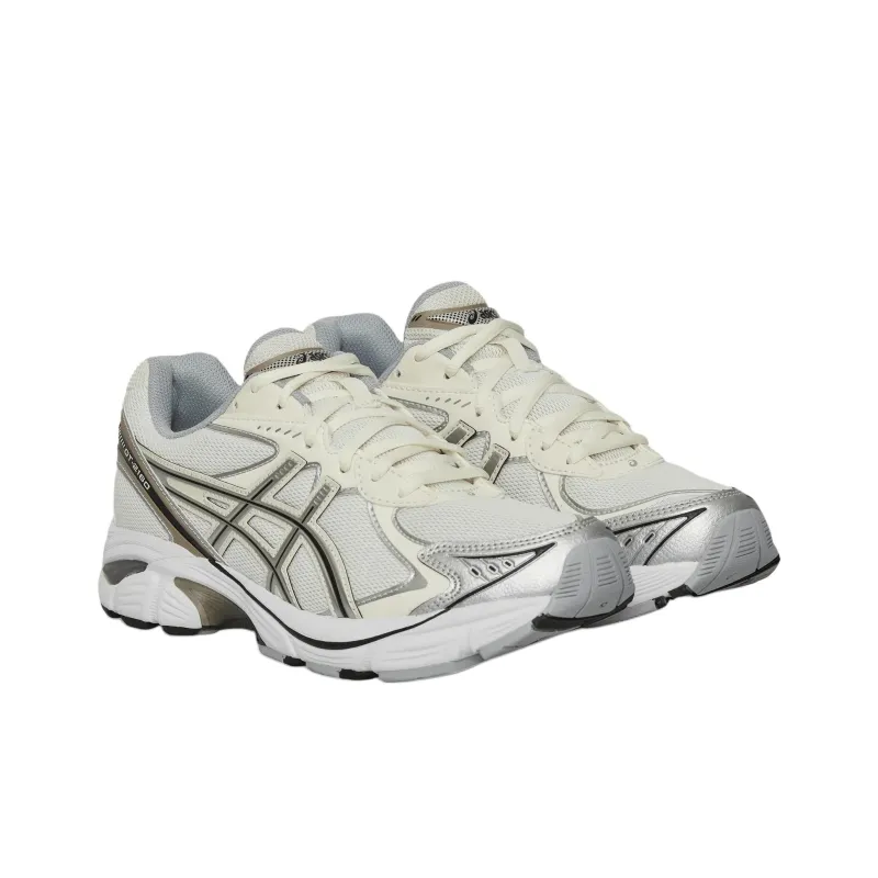 Asics GT 2160 Cream Greige-2