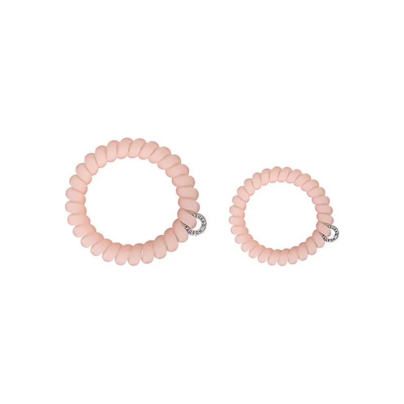 HOSUKKO Hair Ties Unisex-0