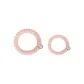 Shell Pink
