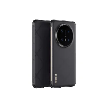 BOLIANSHI Phone Cases