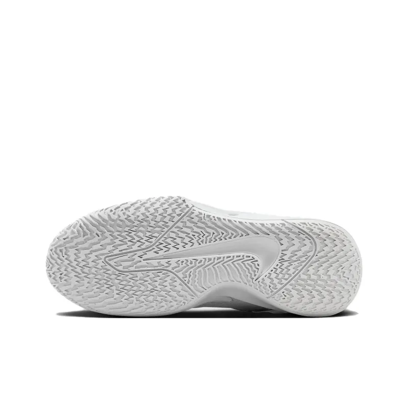 Nike Precision 7 EasyOn Football Grey Pure Platinum Plum Dust Royal Pulse-4