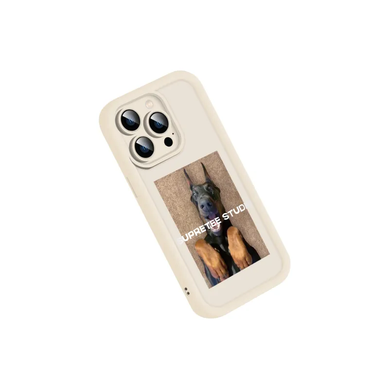 High quality Phone Cases-14