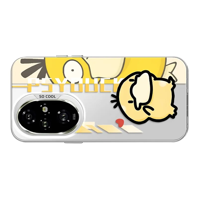GELEI Phone Cases-19