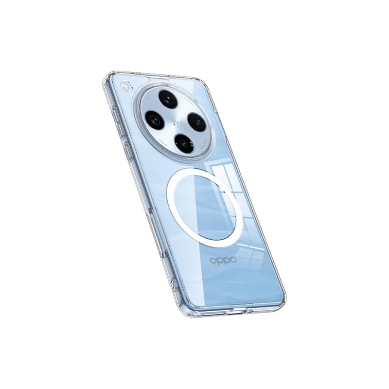River lips Phone Cases-2