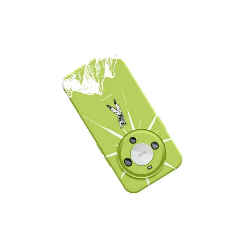 KEXINSHENG Phone Cases-32