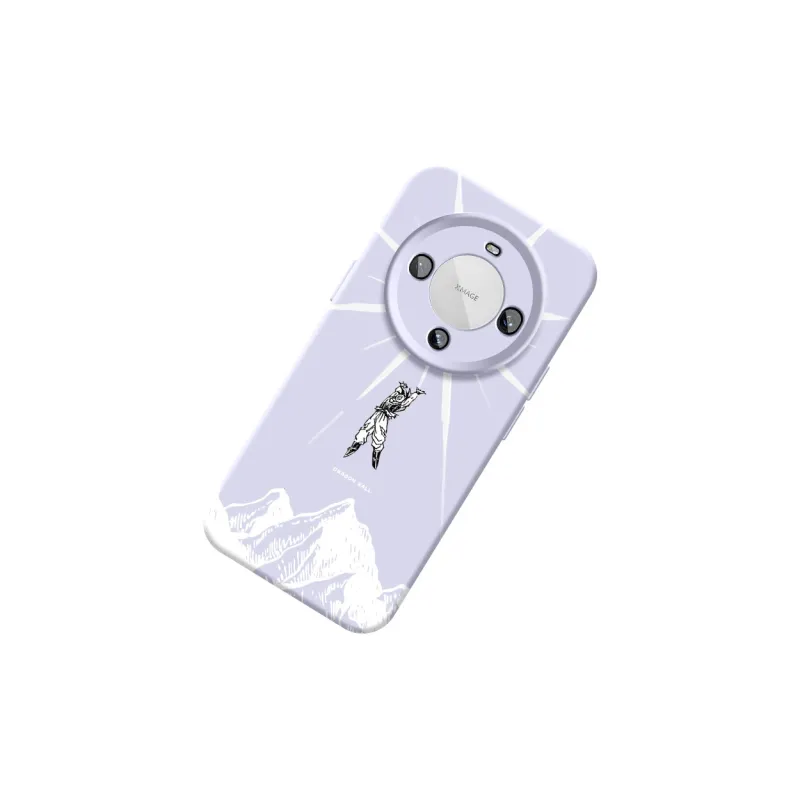 KEXINSHENG Phone Cases-29