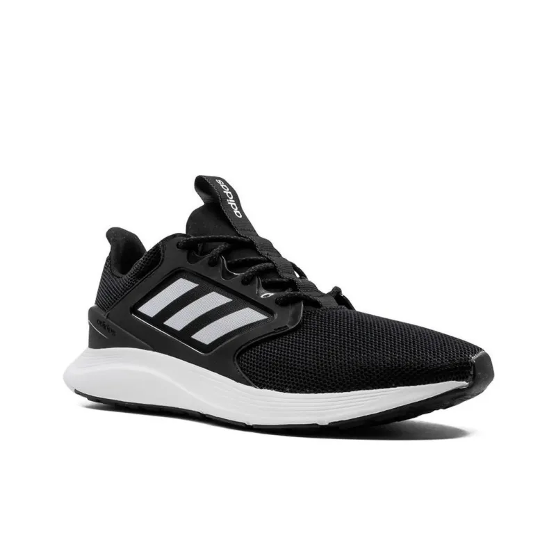 Adidas Energyflacon X Core Black Women's-2