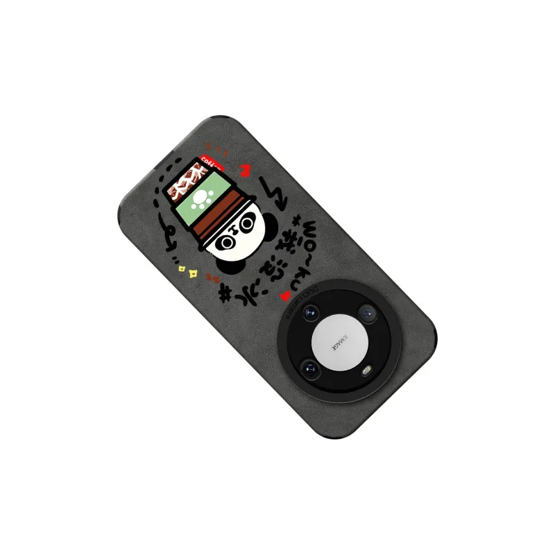 KEXINSHENG Phone Cases-4