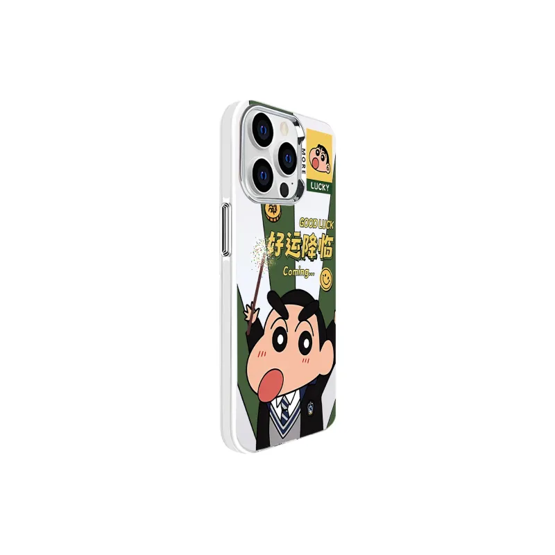 High quality Phone Cases-1
