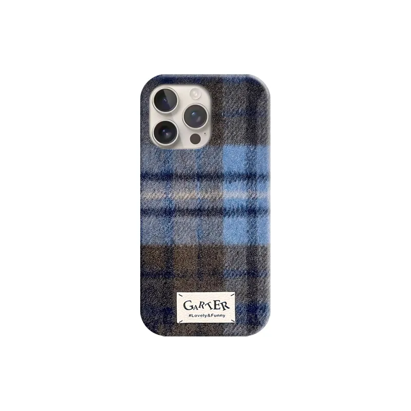 SAYXKK Phone Cases-2