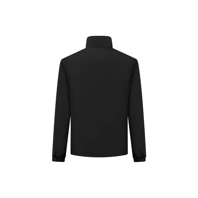 SEVEN FOR ALL MANKIND Jackets Men-15