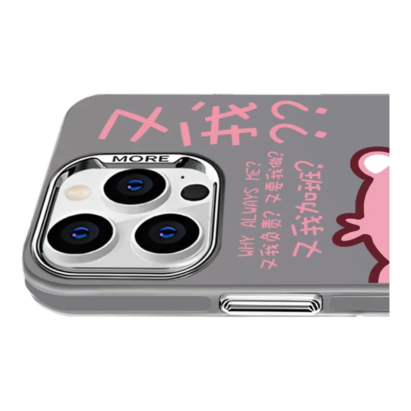 High quality Phone Cases-5