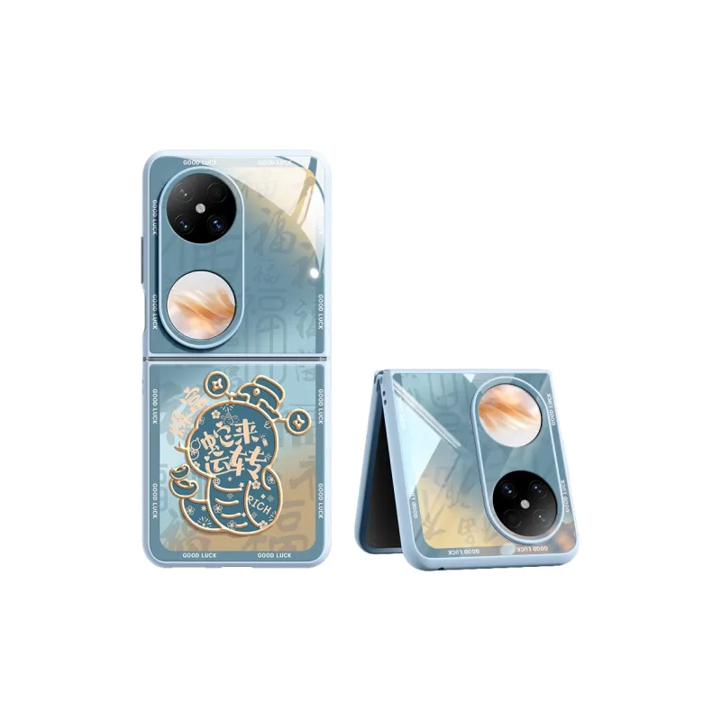 SUPER MOUSE Phone Cases-0