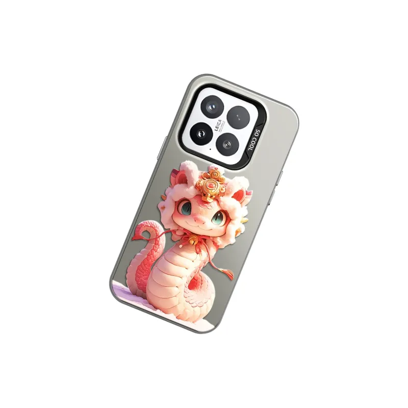 GELEI Phone Cases-6