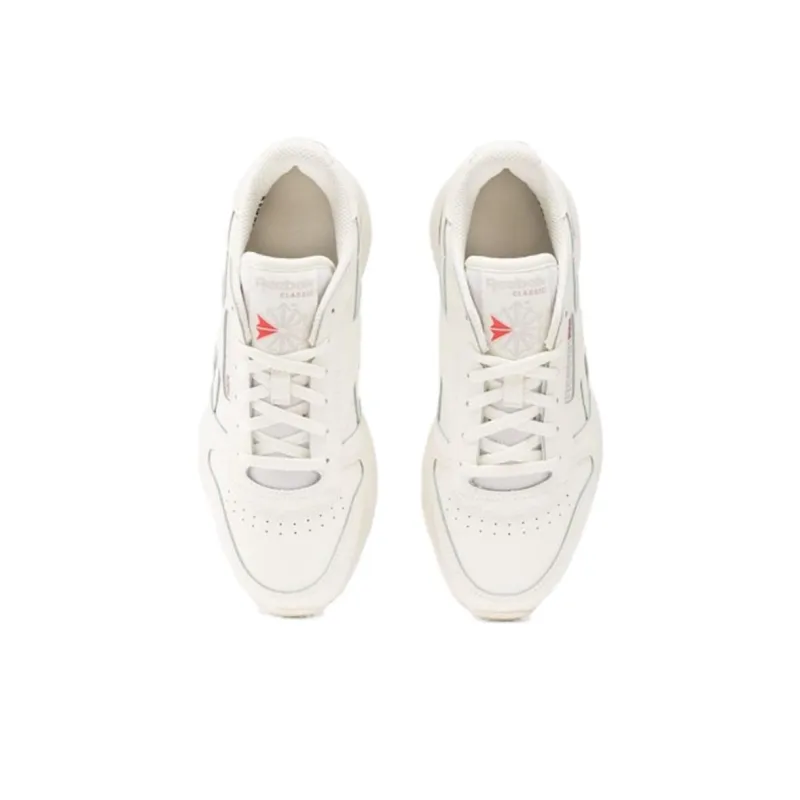 Reebok Classic Leather Sp Sneakers Women's-3