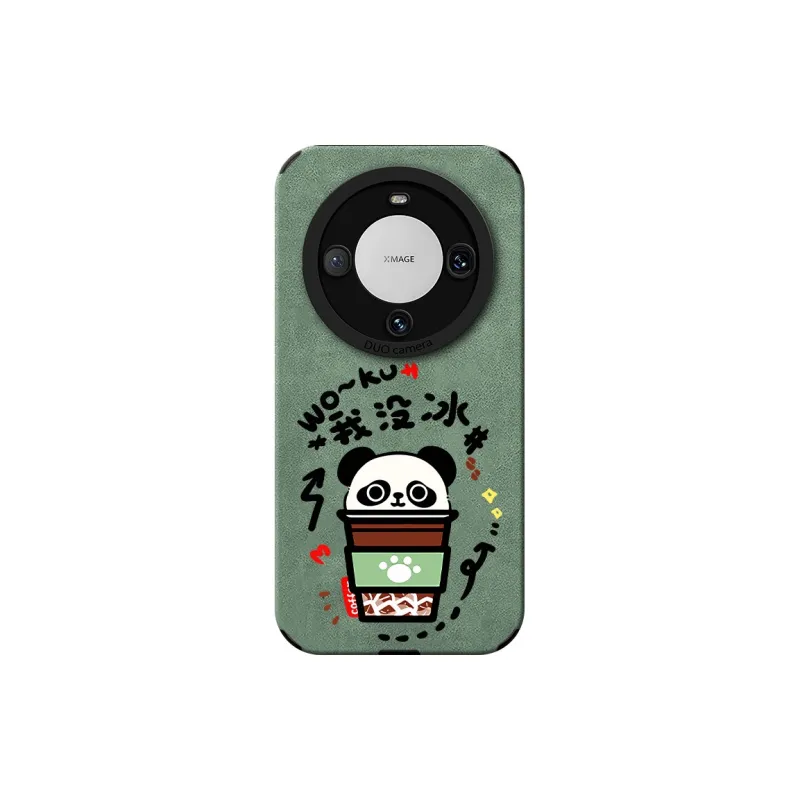 KEXINSHENG Phone Cases-15