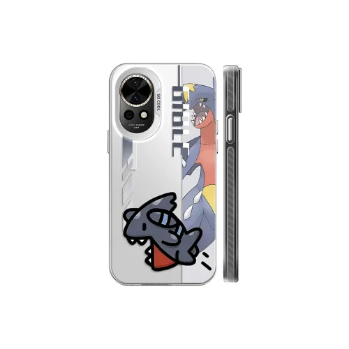 GELEI Phone Cases