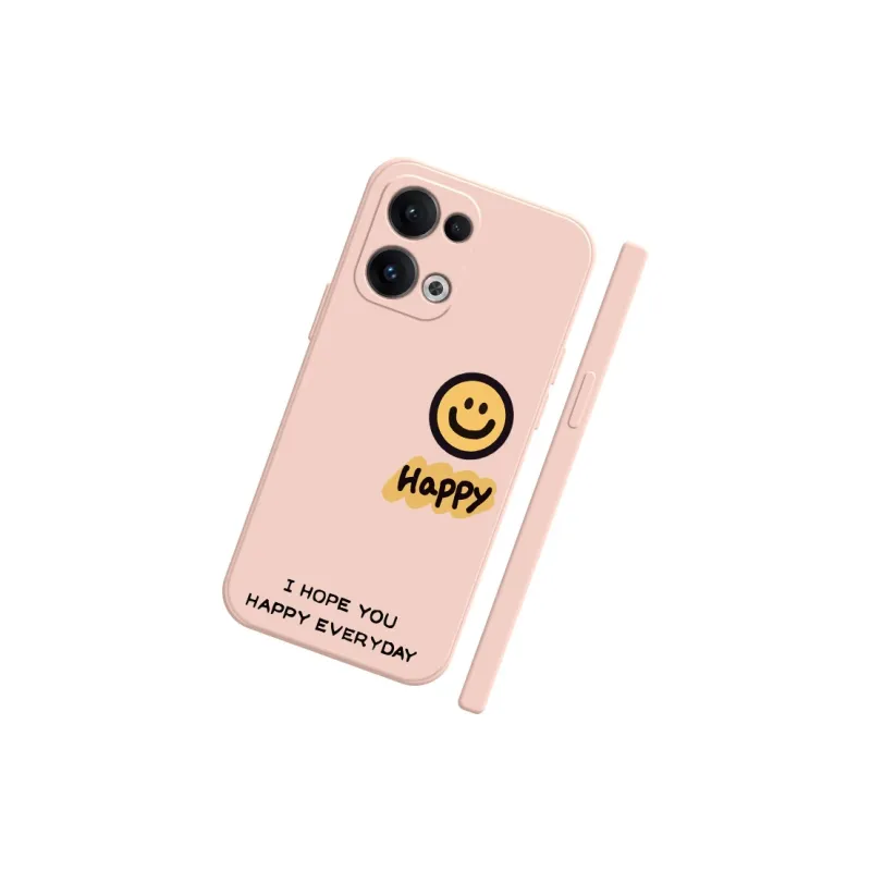 TUYAO Phone Cases-17