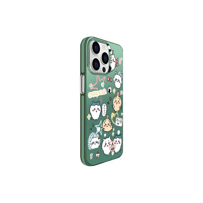 High quality Phone Cases-13