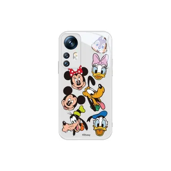 Disney Phone Cases