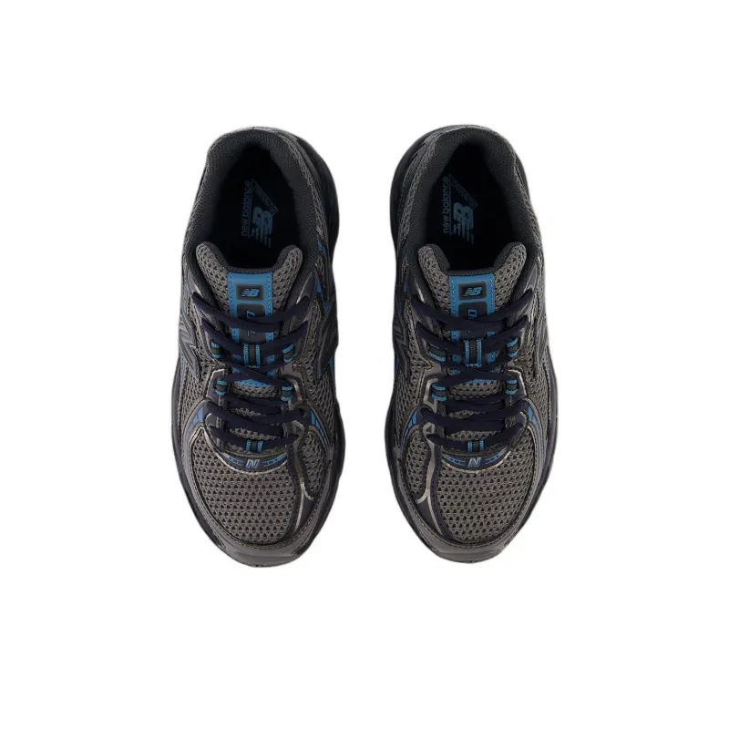New Balance 740 Sneakers-3