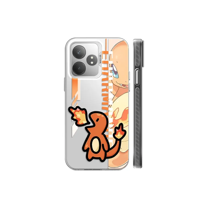 GELEI Phone Cases-10