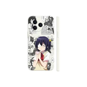 TUYAO Phone Cases