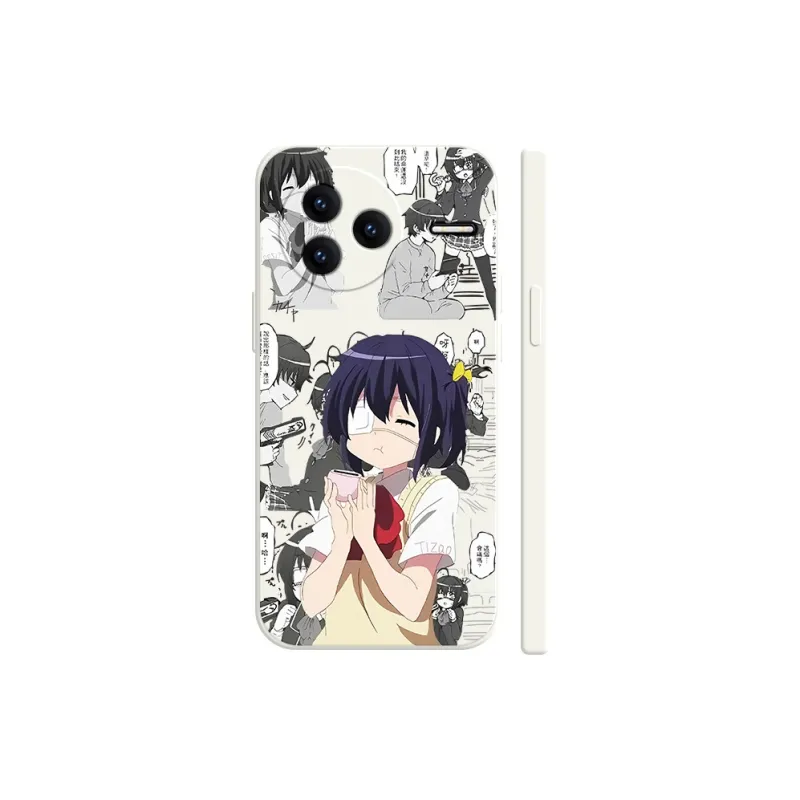TUYAO Phone Cases-0