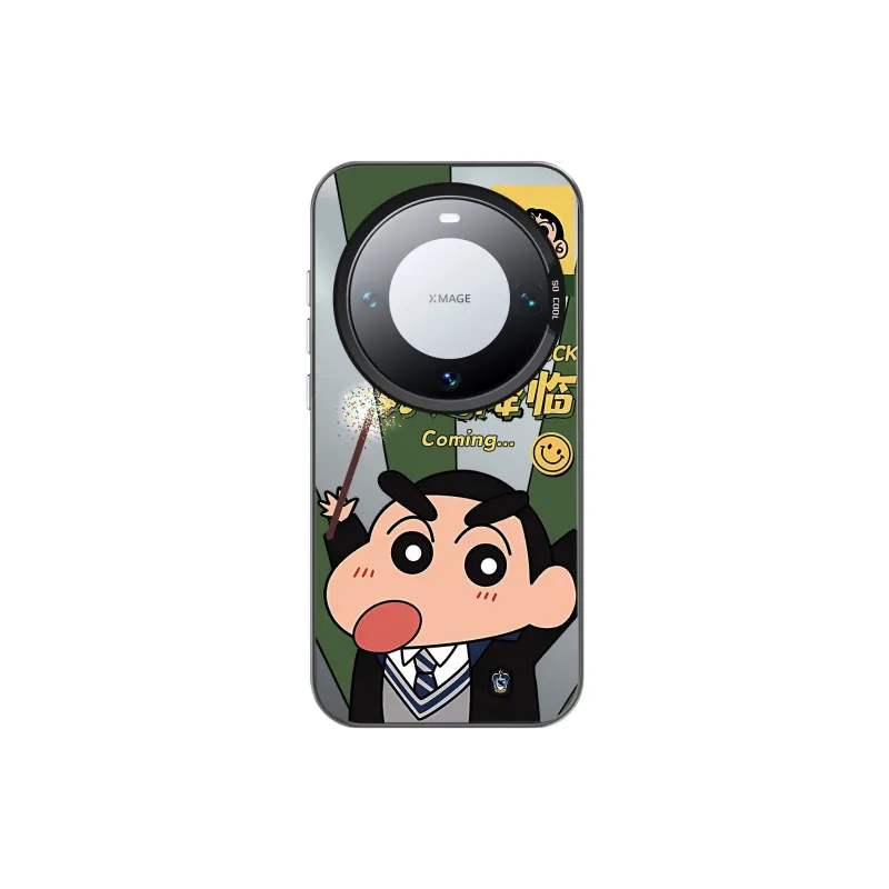 High quality Phone Cases-4