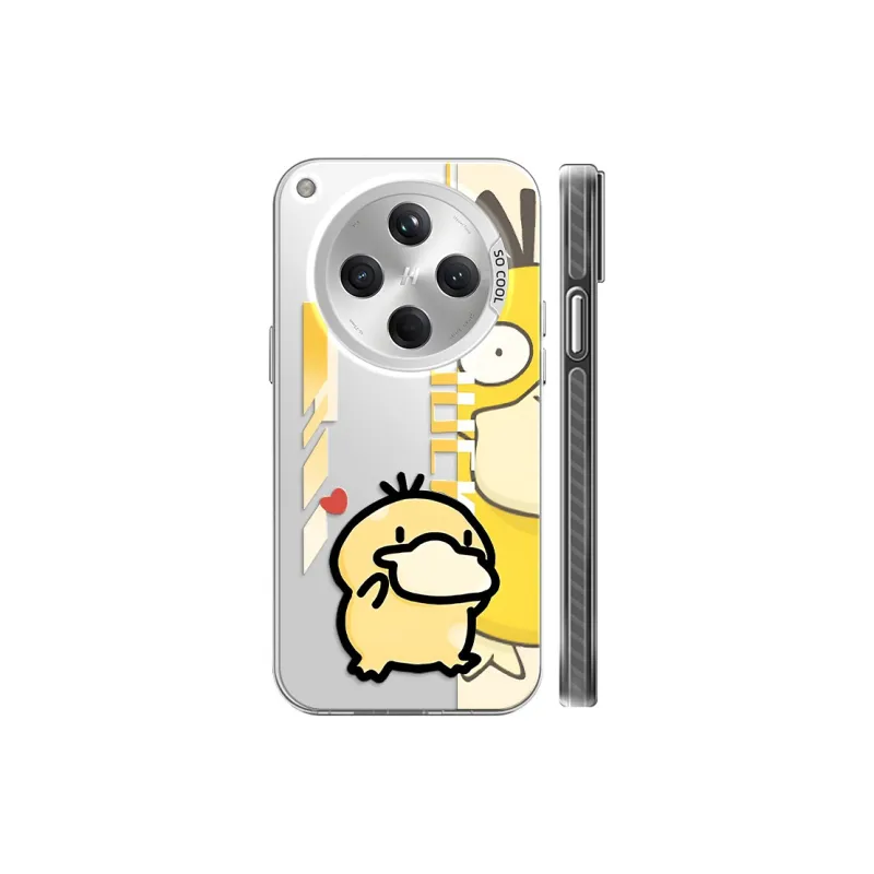 GELEI Phone Cases-15