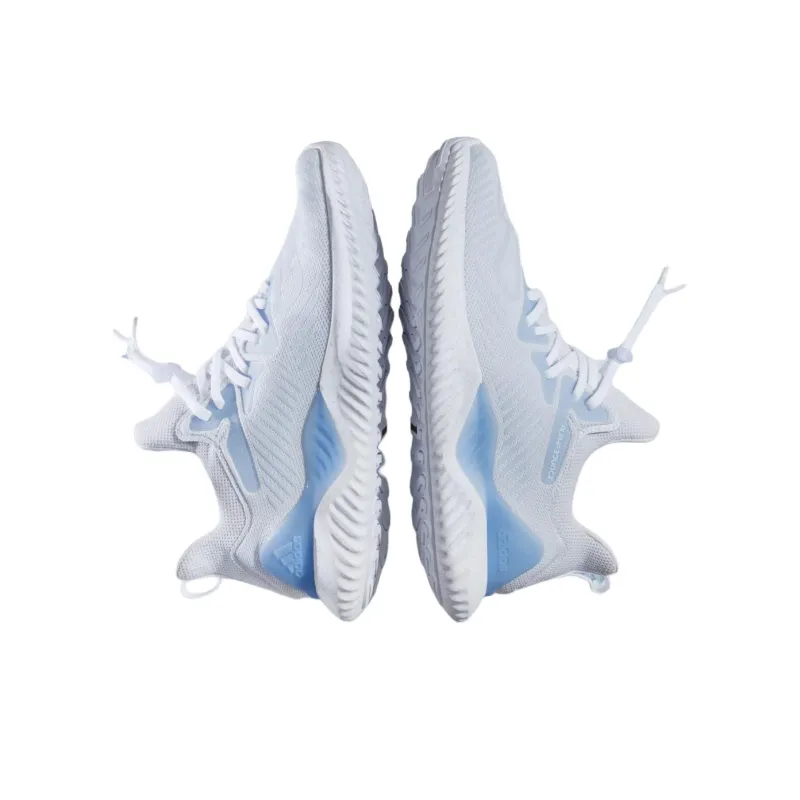 Adidas Alphabounce Beyond Extra Butter-2