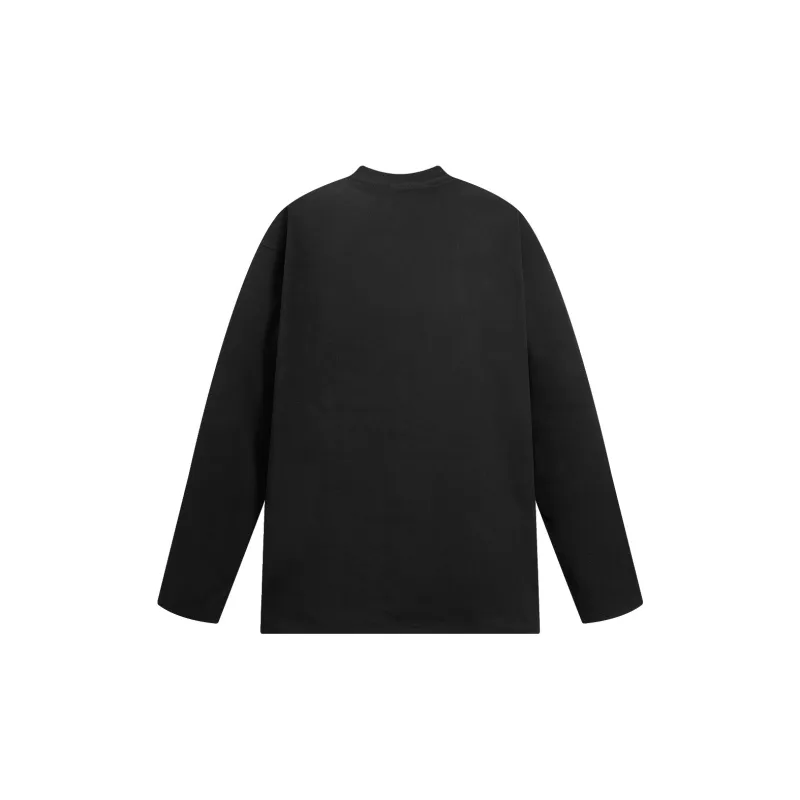 404MOB GANG T Shirts Unisex-1