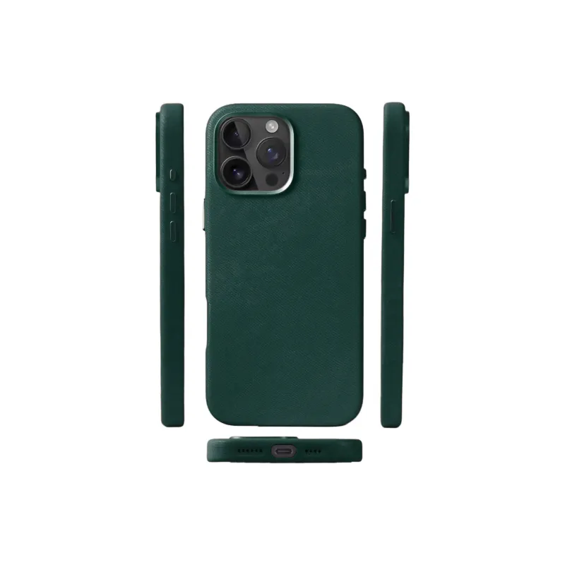 SAYXKK Phone Cases-29