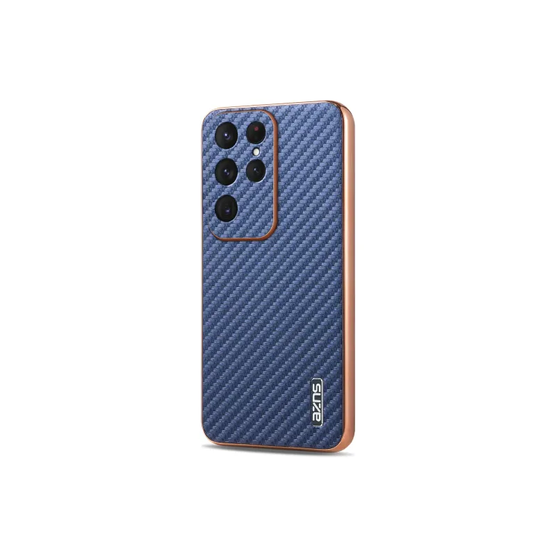ZHUOJI Phone Cases-2