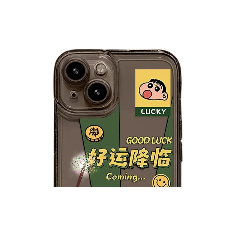 High quality Phone Cases-5