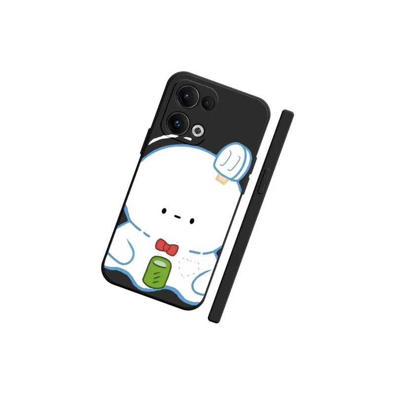 TUYAO Phone Cases-12