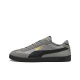 Black Gray