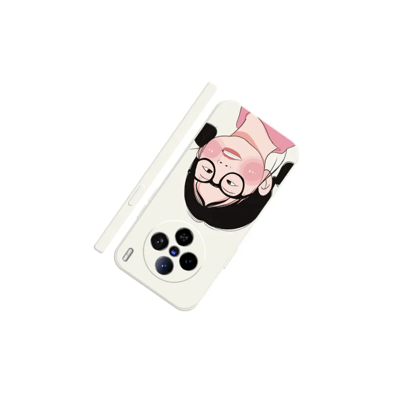 TUYAO Phone Cases-4