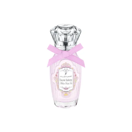 JILL STUART 향수 남녀공용