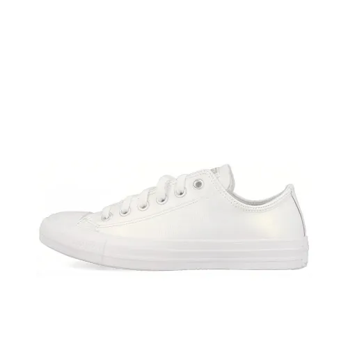Converse Chuck GORE All Star Ctax Ox Wit 35 5 'White'