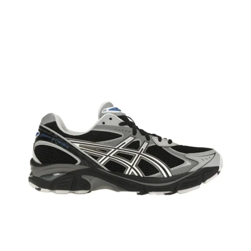 Asics GT 2160 JJJJound Inverted Blue-1