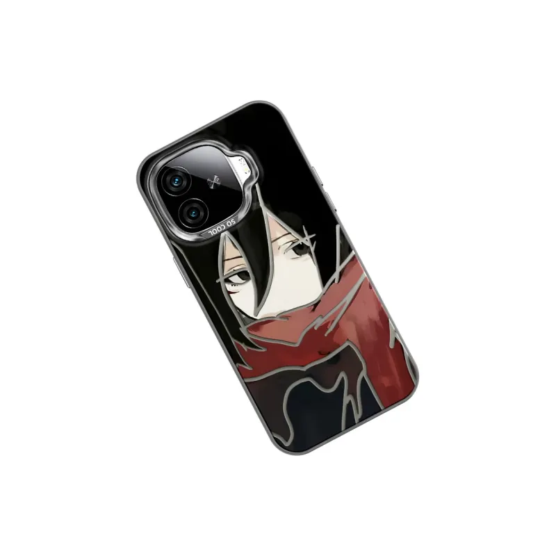 CHUNFAN Phone Cases-2