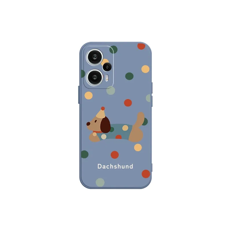 Tech Talent Phone Cases-6