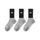 Light Gray 3