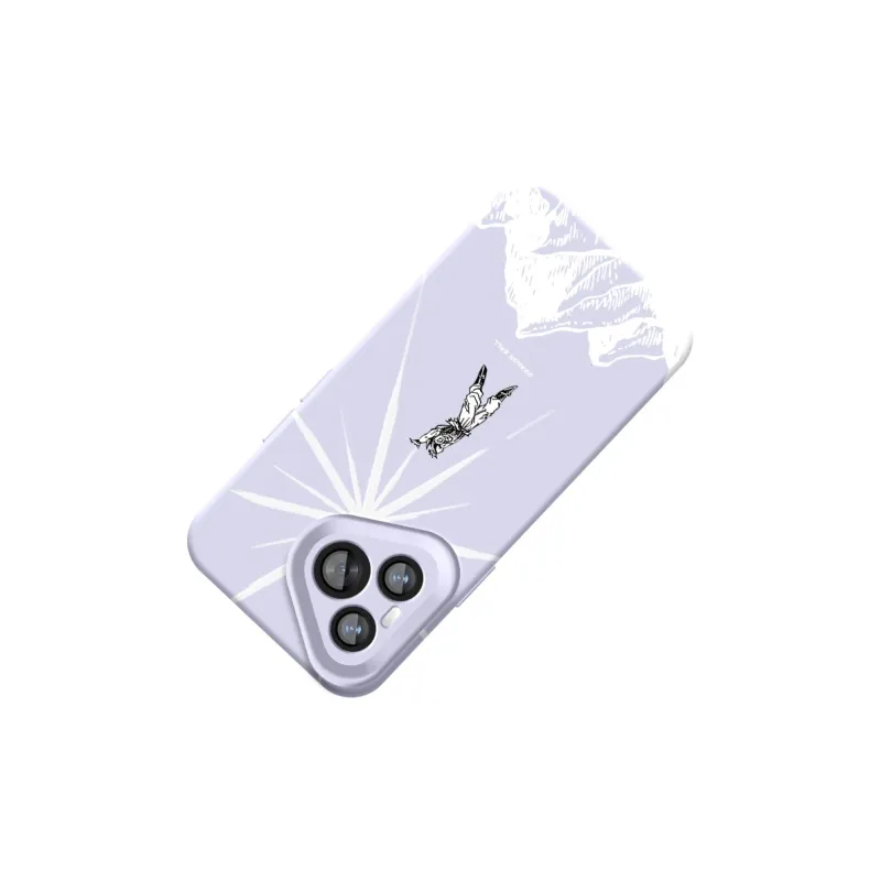 KEXINSHENG Phone Cases-26