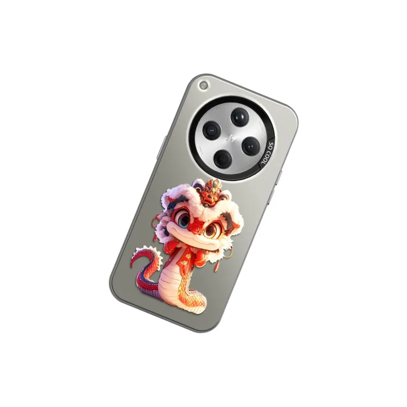 GELEI Phone Cases-16