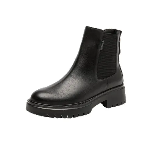 Walker Shop Chelsea Boots Women's