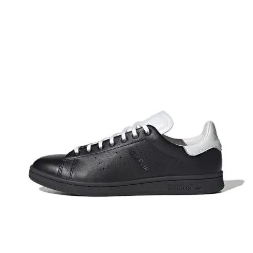 Stan Smith Adidas Originals Lux 'Black White'