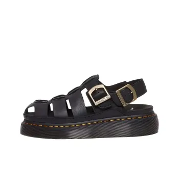 Dr.Martens Wrenlie Caged Sandals