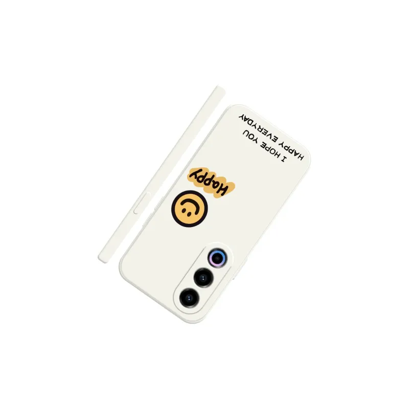 TUYAO Phone Cases-14
